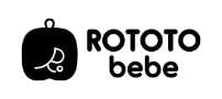 Thương hiệu Rototo Bebe