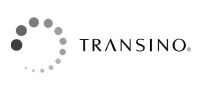 Thương hiệu Transino