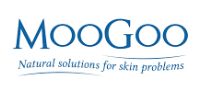 Thương hiệu MooGoo
