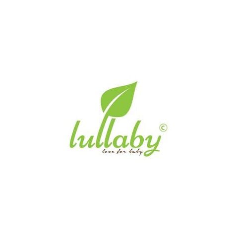 Thương hiệu Lullaby