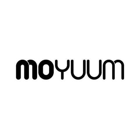 Thương hiệu Moyuum