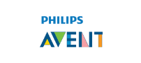 Thương hiệu Philips Avent