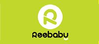 Thương hiệu Reebaby