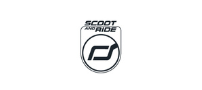 Thương hiệu Scoot and Ride