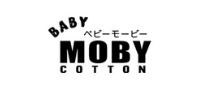 Thương hiệu Moby
