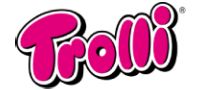 Thương hiệu Trolli