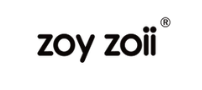 Thương hiệu Zoy Zoii