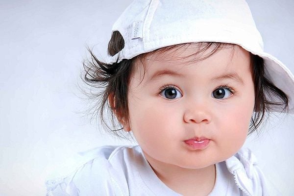 Có thể dựa vào giờ sinh để đoán tính cách của bé