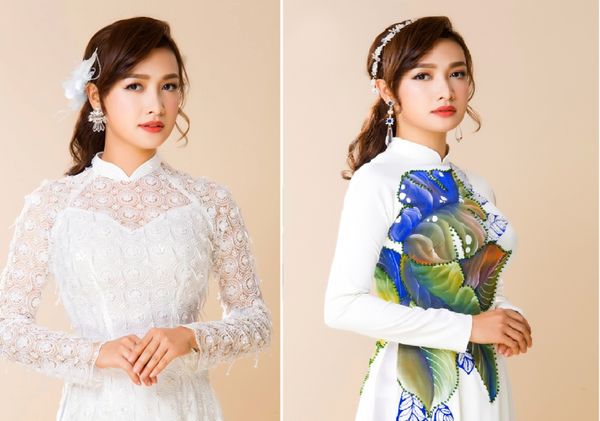 Tinh chất nám Nacos - Hết nám sau sinh lấy lại nhan sắc như gái tuổi đôi mươi