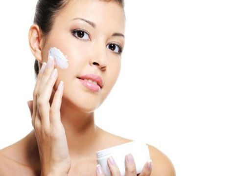 Tất cả bài viết – Tagged &quot;DHC khuyến mại, Công nghệ Beauty Plus, DHC