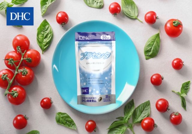 Giải đáp đối tượng nào nên sử dụng DHC Placenta