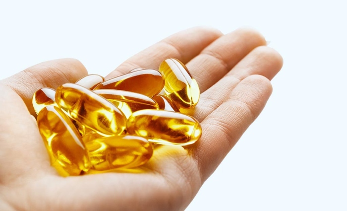 Không nên lạm dụng liều lượng uống vitamin E để tránh gây tác dụng phụ