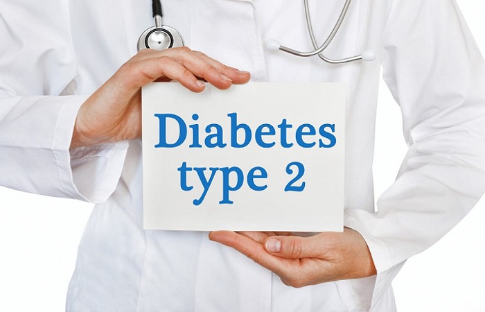 Bệnh tiểu đường type thường có biểu hiện không rõ ràng