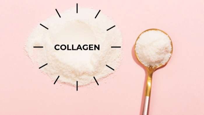 Collagen dạng bột có tốt hơn collagen dạng lỏng không?