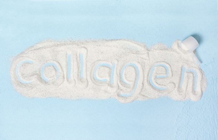 Collagen dạng bột có giá thành rẻ hơn so với dạng nước và dạng viên