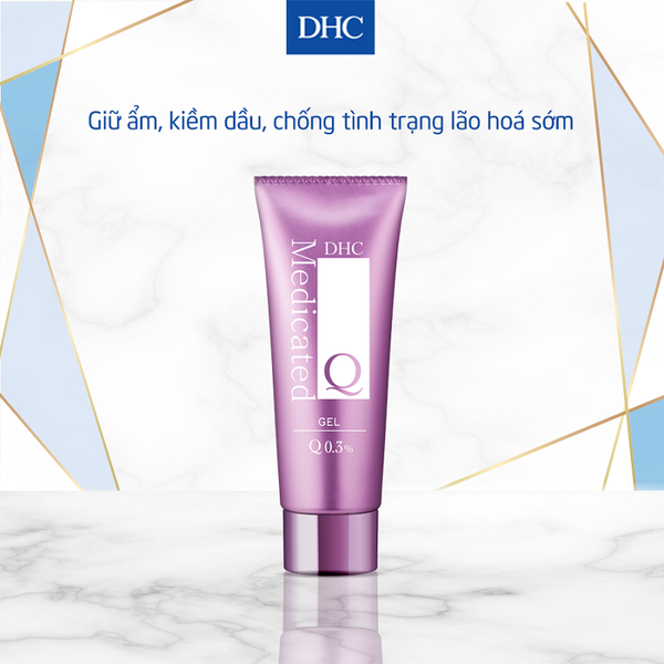 Review kem dưỡng ẩm cho da dầu về thành phần