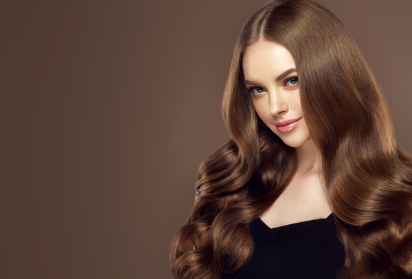 dầu xả dưỡng tóc