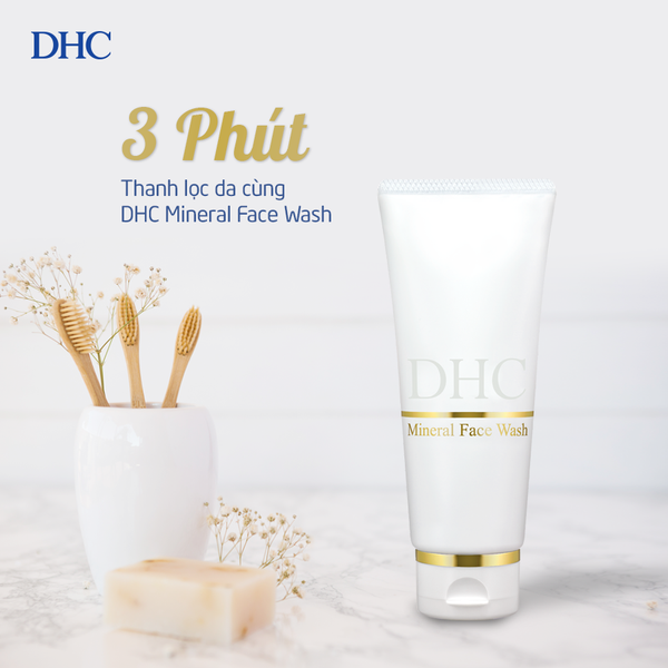 các loại sữa rửa mặt cho da nhờn