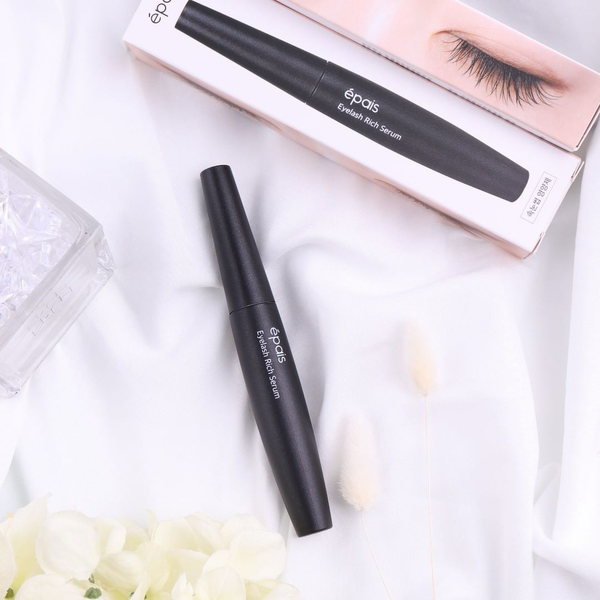 Epais Eyelash Rich Serum