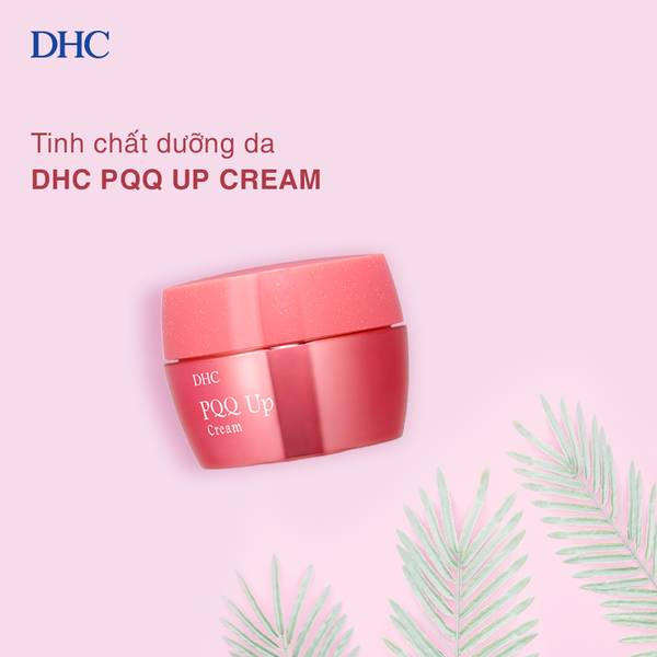 review kem dưỡng trắng da