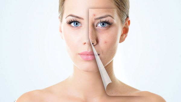 Viên uống Collagen DHC có tốt không?