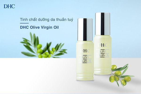 Tinh chất dưỡng da chăm sóc da mặt