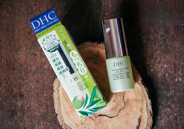 tinh chất dưỡng da - serum