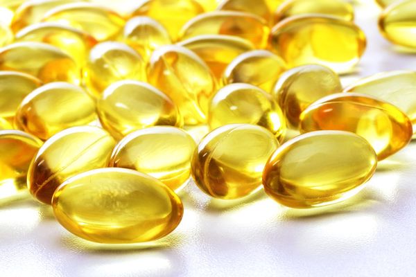 Nên mua vitamin E giá bao nhiêu để làm đẹp?