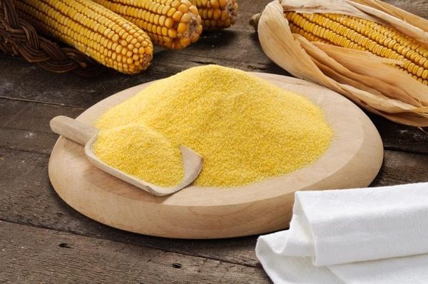 review sữa rửa mặt cho da dầu mụn