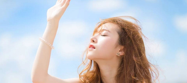 viên chống nắng dhc