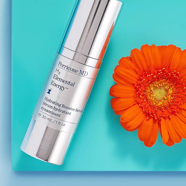 serum cấp nước