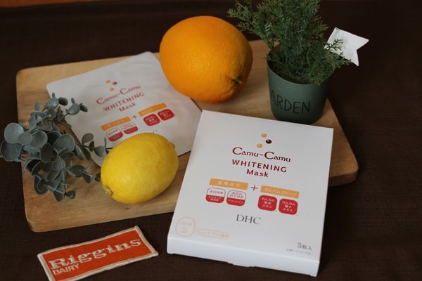 Lưu ý khi sử dụng các loại mặt nạ dưỡng da tốt