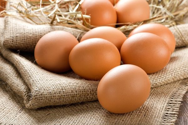 cách làm tóc mượt