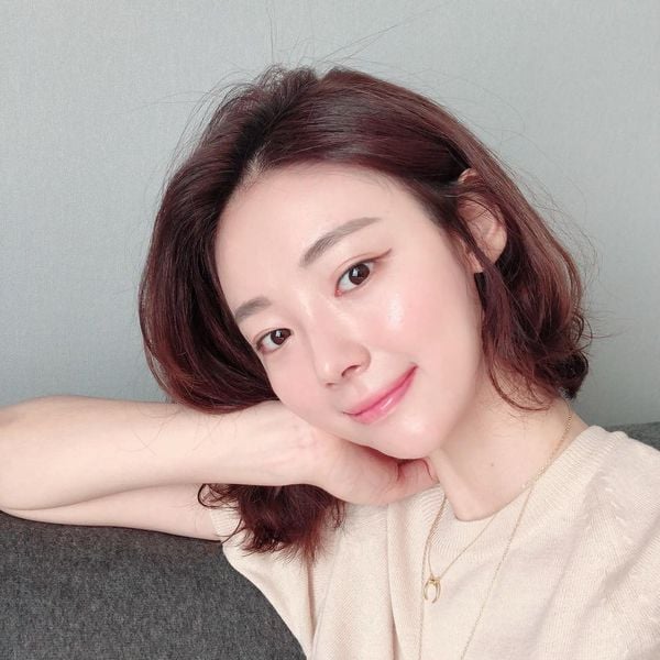 các bài review HDC vitamin C mang đến làn da trắng sáng