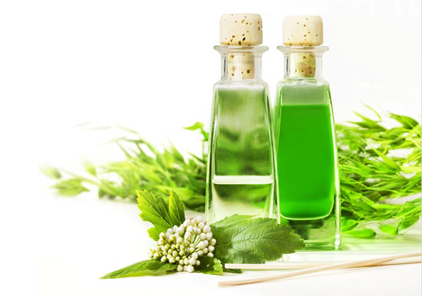 vitamin e có trong serum se khít lỗ chân lông