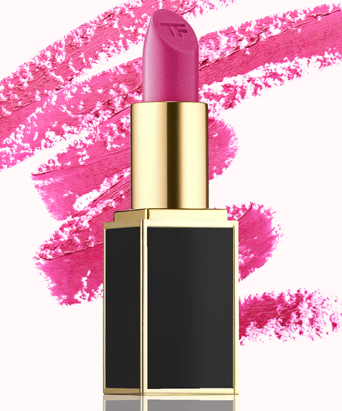 Ford Lips & Boys Lip Colour