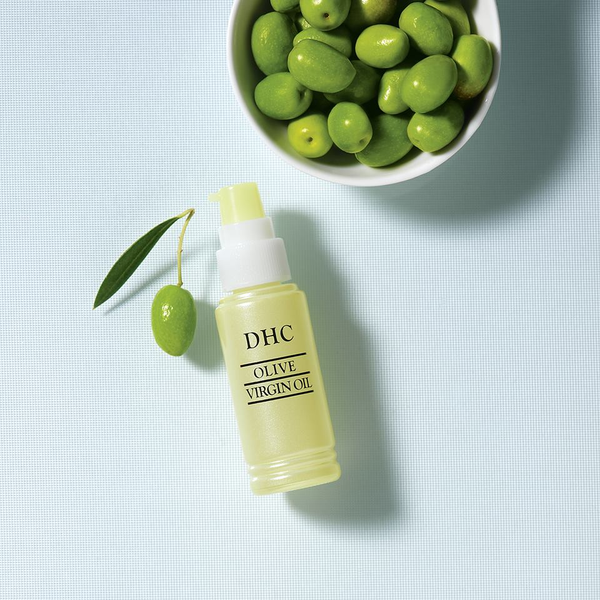 tinh chất dưỡng da - serum