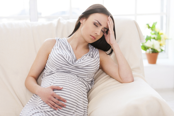 da nám xuất hiện ở nhiều độ tuổi, thể trạng cơ thể