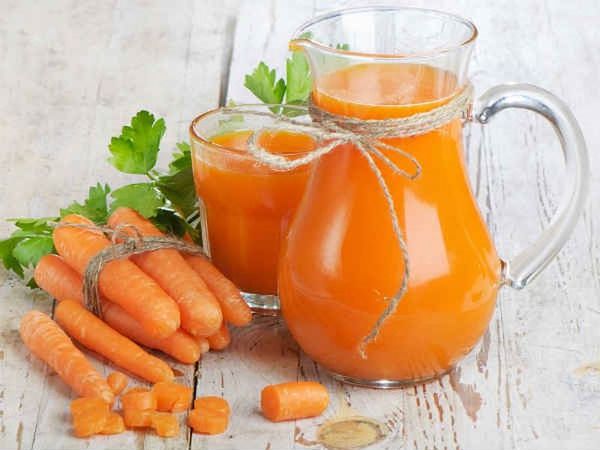 dưỡng môi hồng