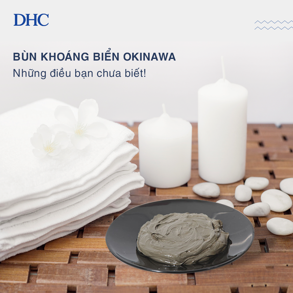 sữa rửa mặt se khít lỗ chân lông