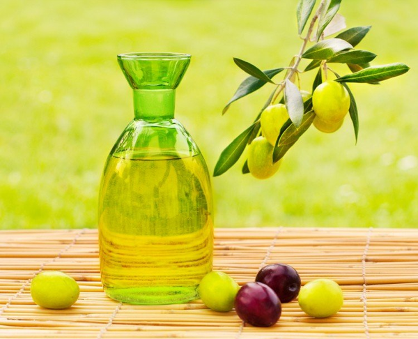 tinh chất dưỡng da - serum