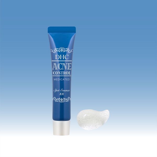 chất dưỡng trắng da - serum