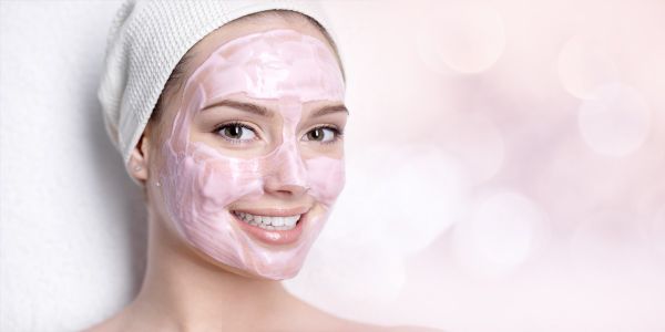 chăm sóc da mặt tuổi dậy thì đúng cách