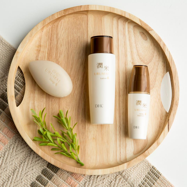 các loại sữa rửa mặt cho da nhờn