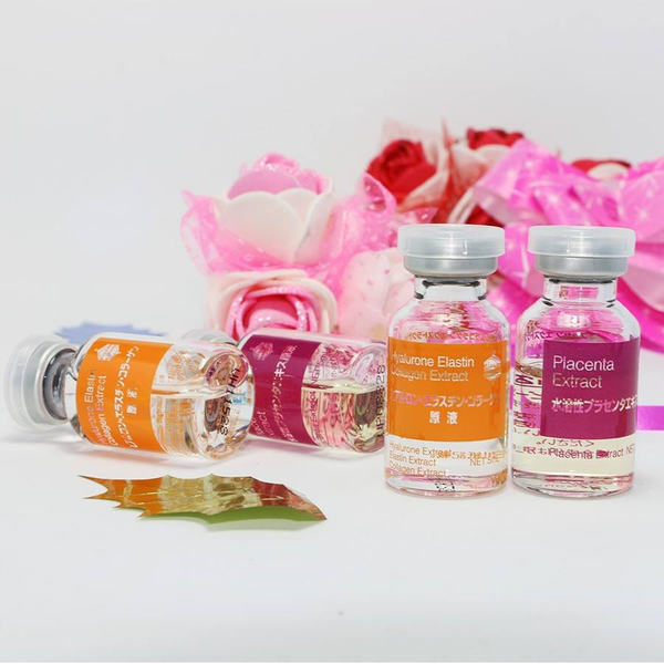 serum nhật - BB Lab
