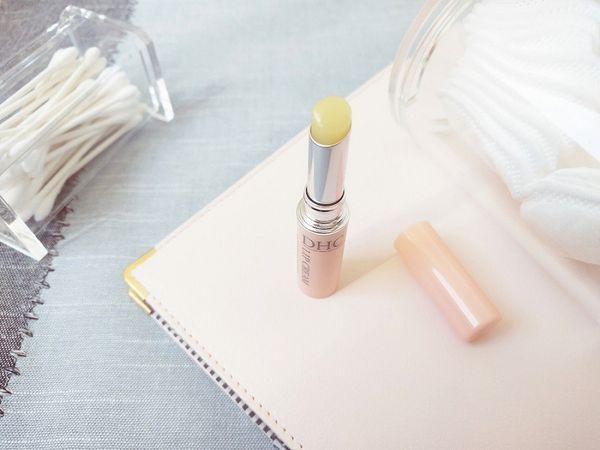 các loại son môi