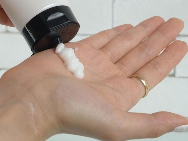 Kết cấu sản phẩm
