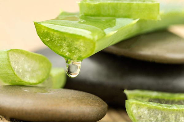 các loại sữa rửa mặt dịu nhẹ