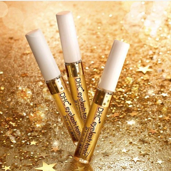 DHC Eyelash Tonic