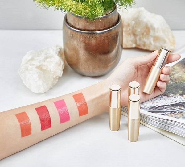 Sulwhasoo Essential Lip Serum Stick dưỡng môi